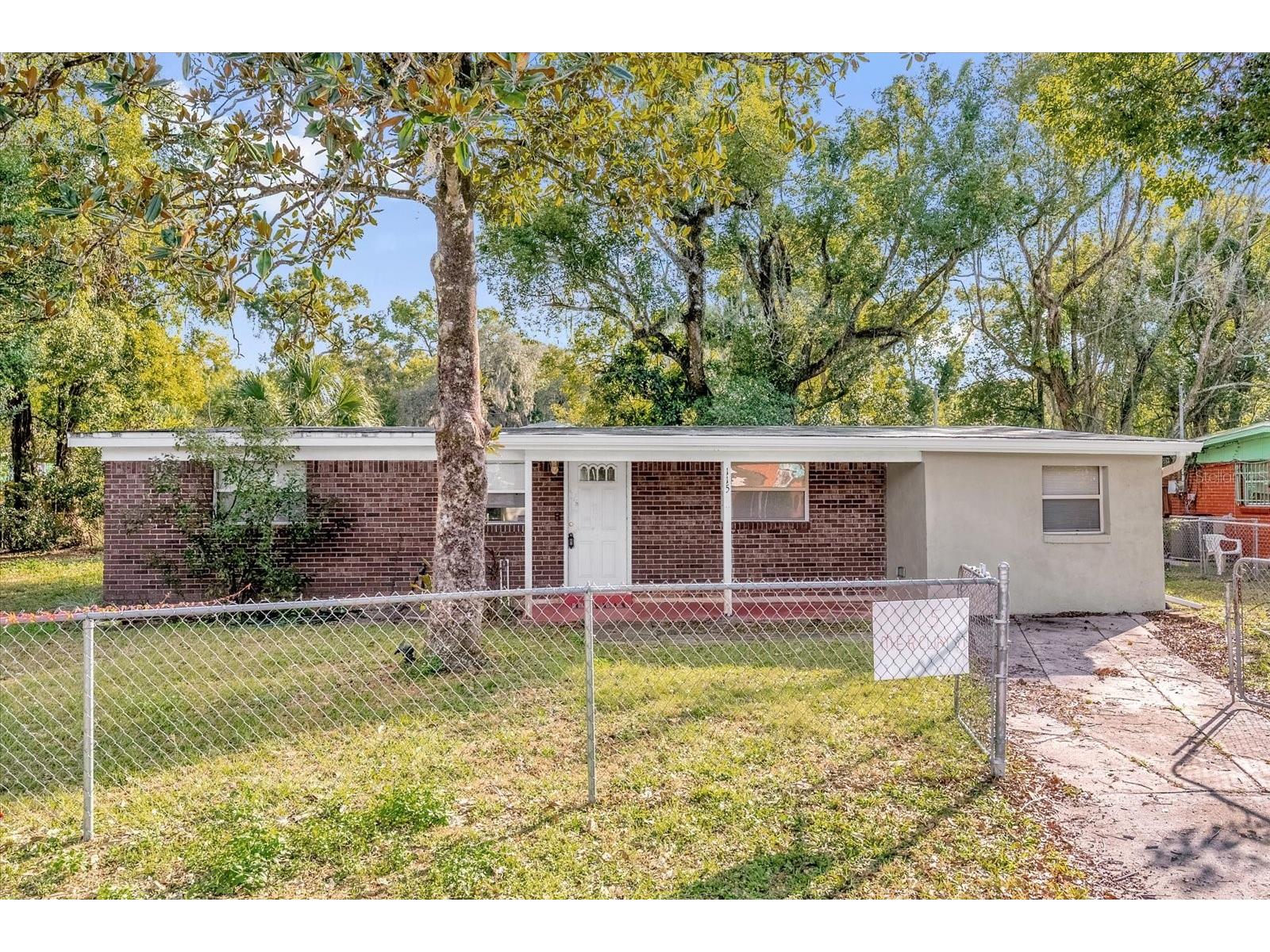 115 Mercury Street Altamonte Springs FL 32701 O6371956 image2