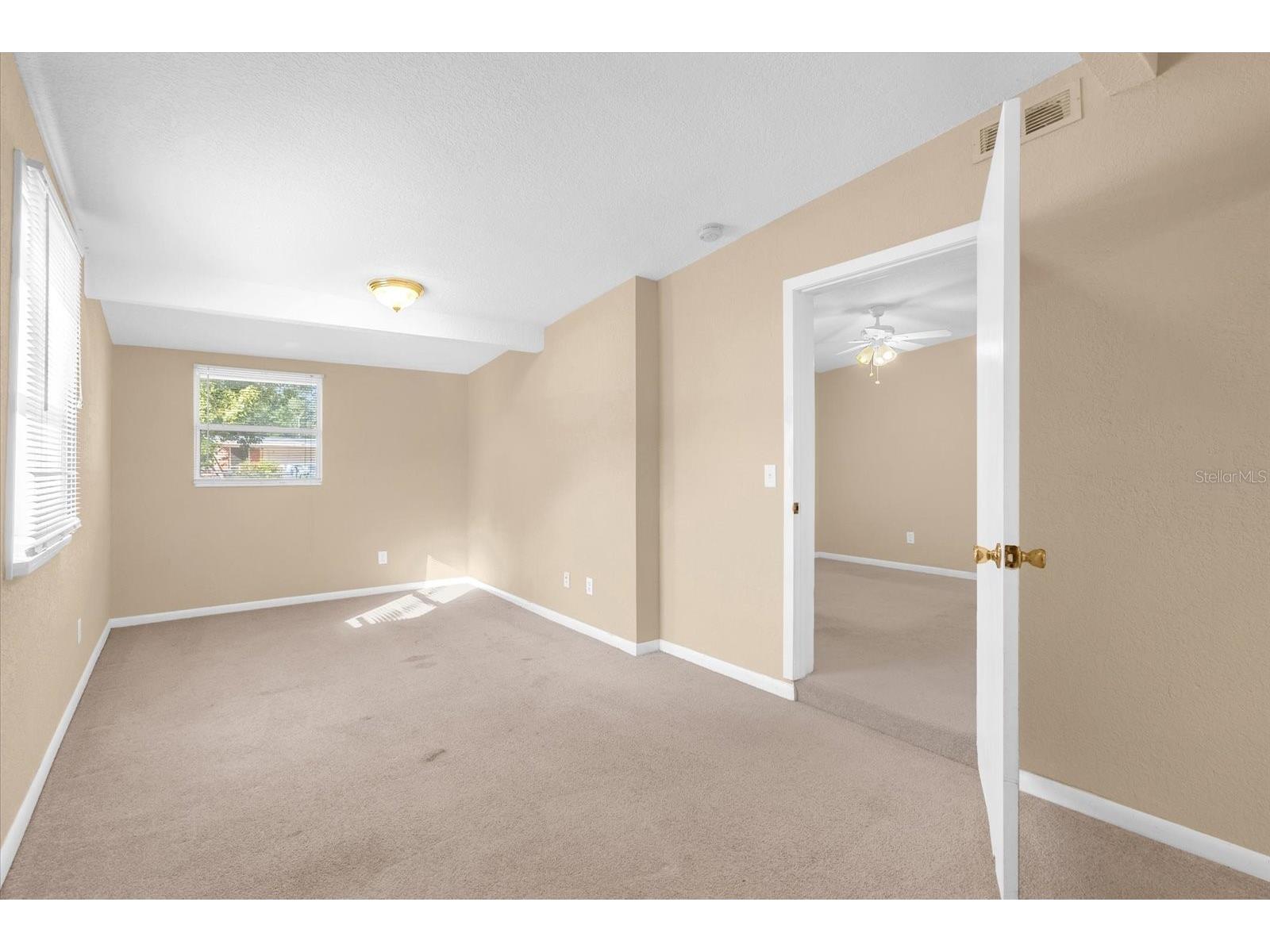 115 Mercury Street Altamonte Springs FL 32701 O6371956 image20