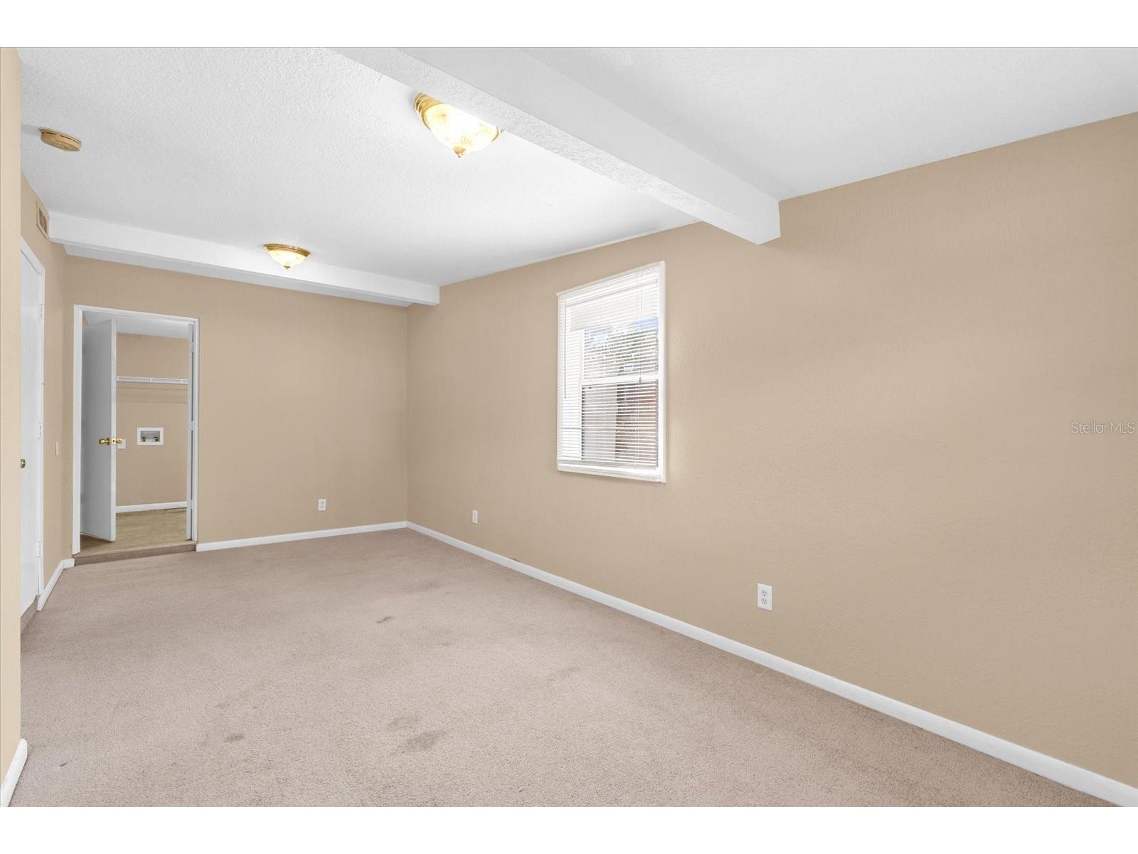 115 Mercury Street Altamonte Springs FL 32701 O6371956 image21