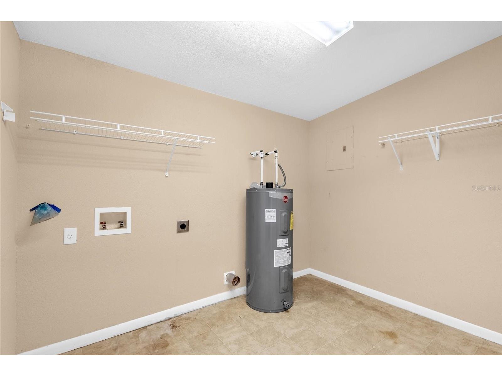115 Mercury Street Altamonte Springs FL 32701 O6371956 image22