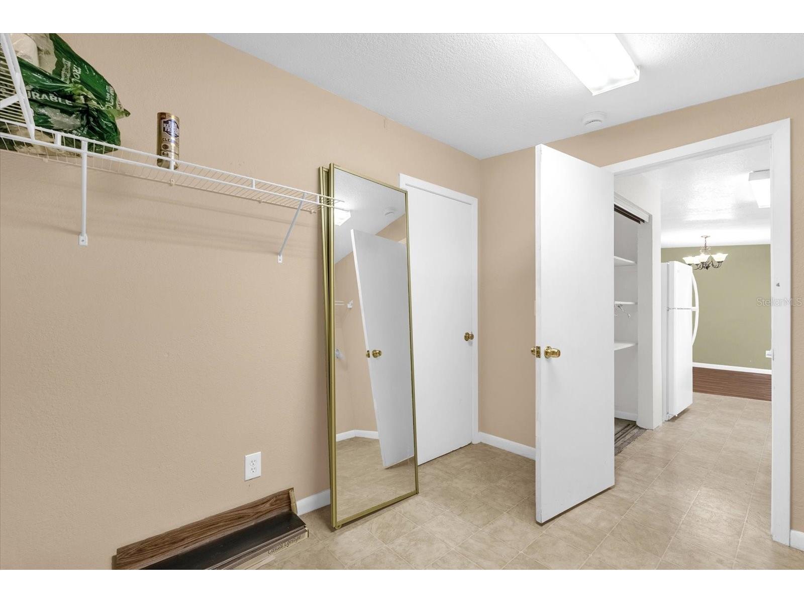 115 Mercury Street Altamonte Springs FL 32701 O6371956 image23
