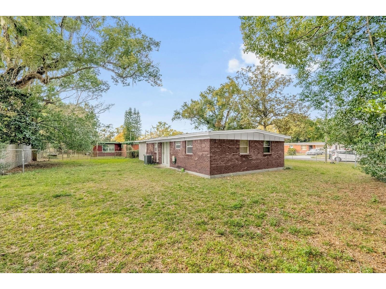 115 Mercury Street Altamonte Springs FL 32701 O6371956 image25