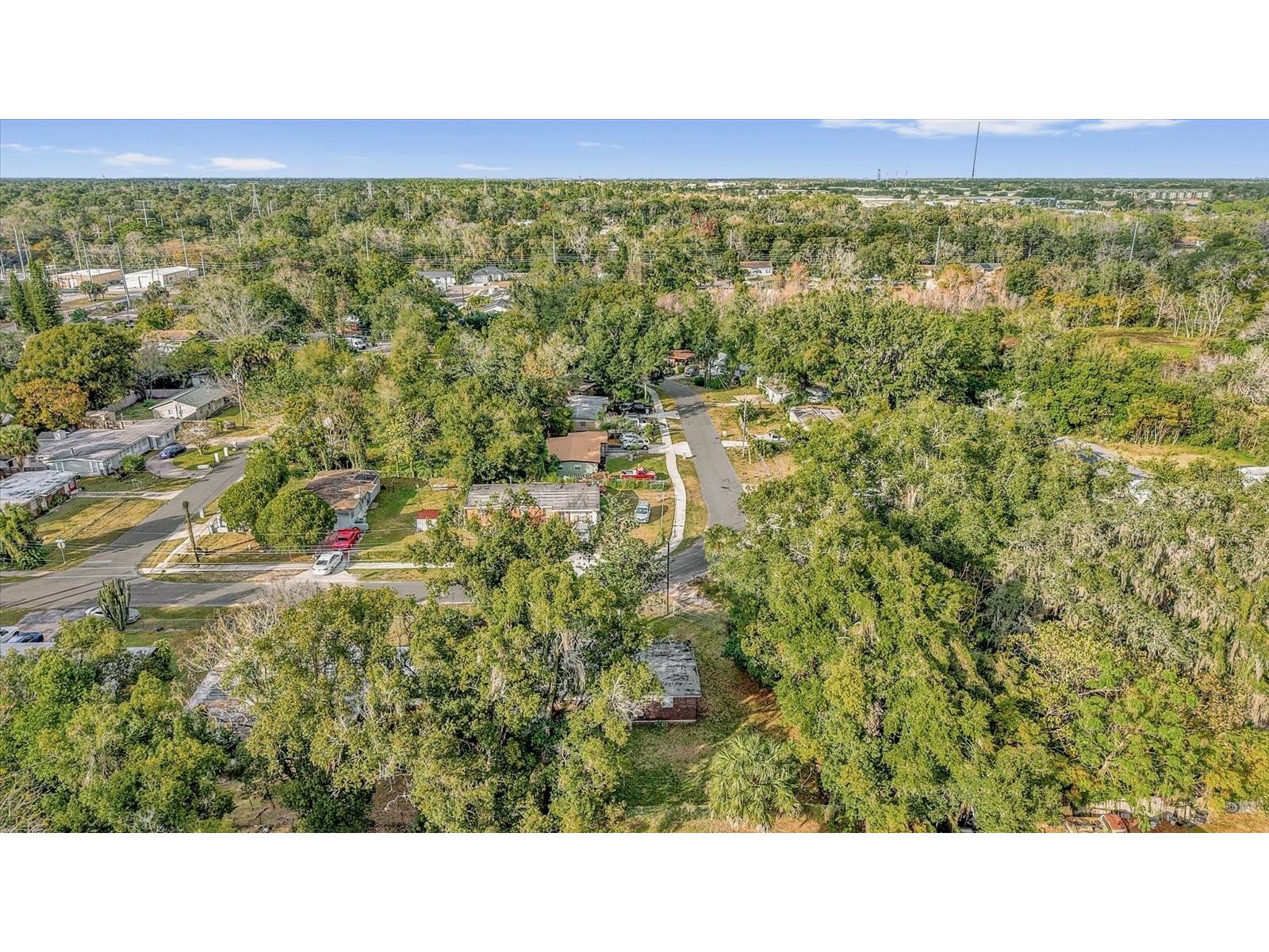 115 Mercury Street Altamonte Springs FL 32701 O6371956 image27