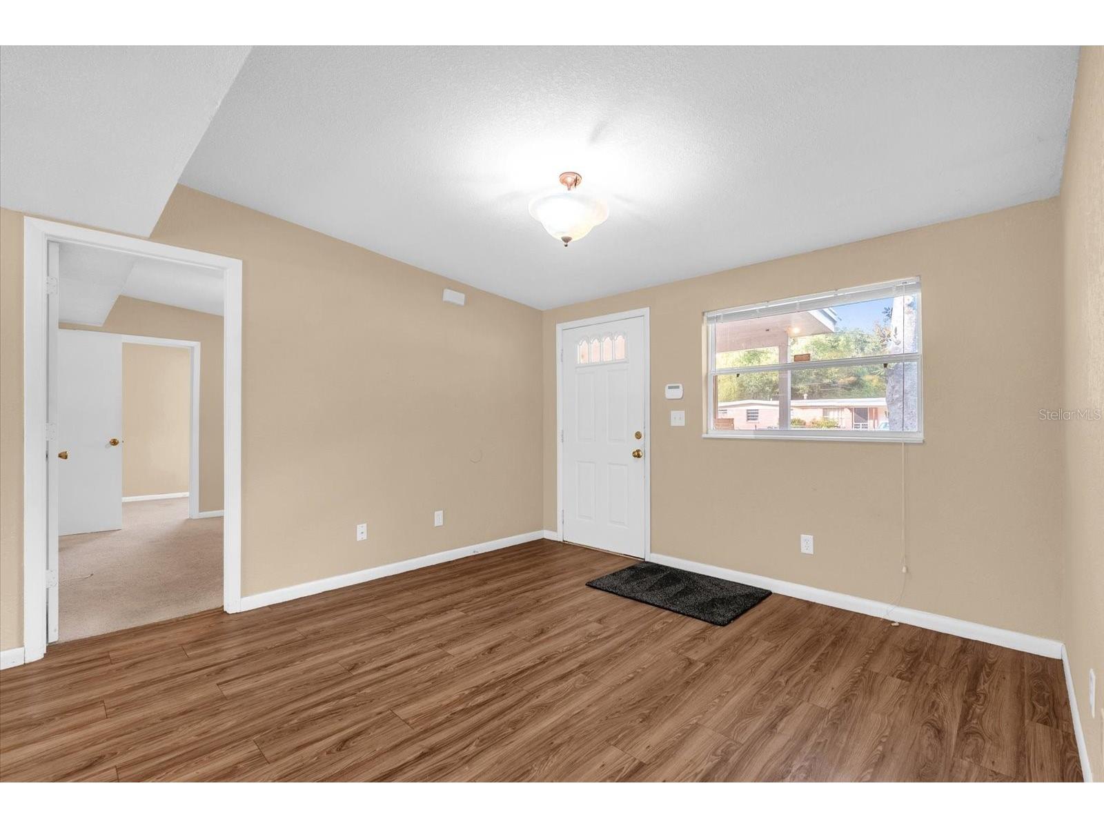 115 Mercury Street Altamonte Springs FL 32701 O6371956 image3