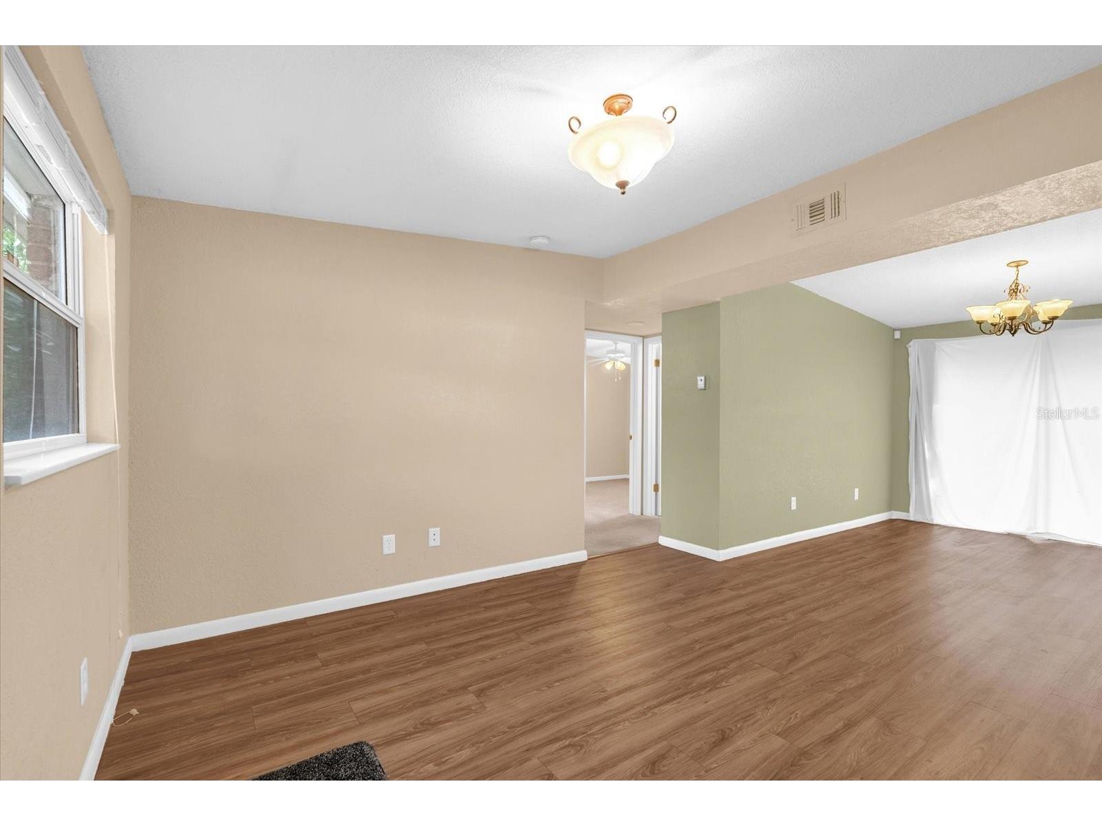 115 Mercury Street Altamonte Springs FL 32701 O6371956 image4