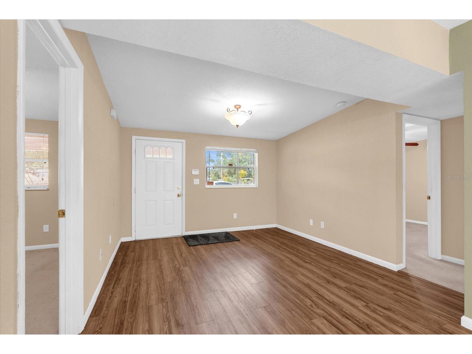115 Mercury Street Altamonte Springs FL 32701 O6371956 image5