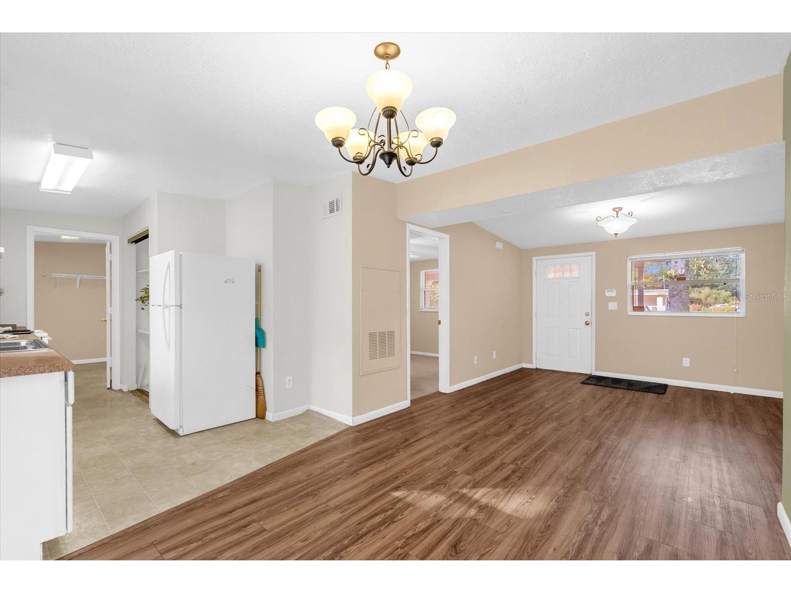 115 Mercury Street Altamonte Springs FL 32701 O6371956 image6