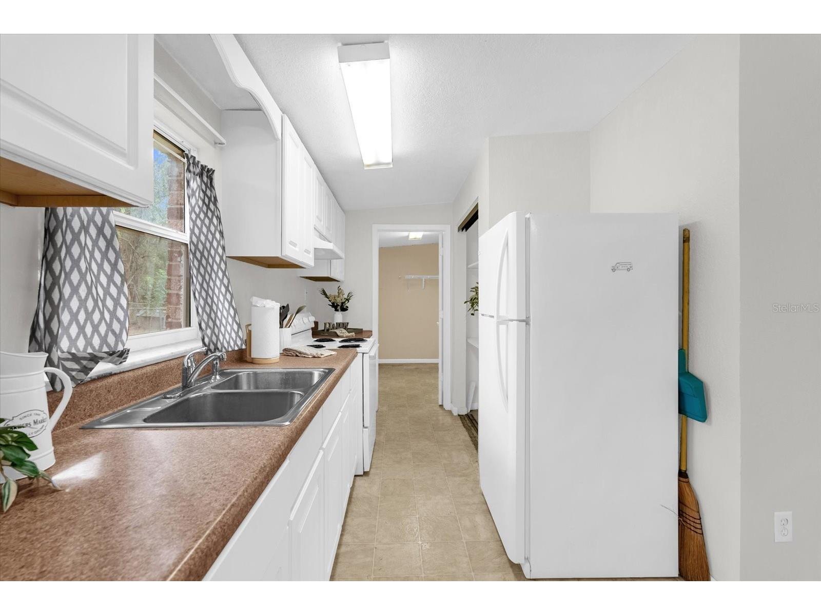 115 Mercury Street Altamonte Springs FL 32701 O6371956 image7