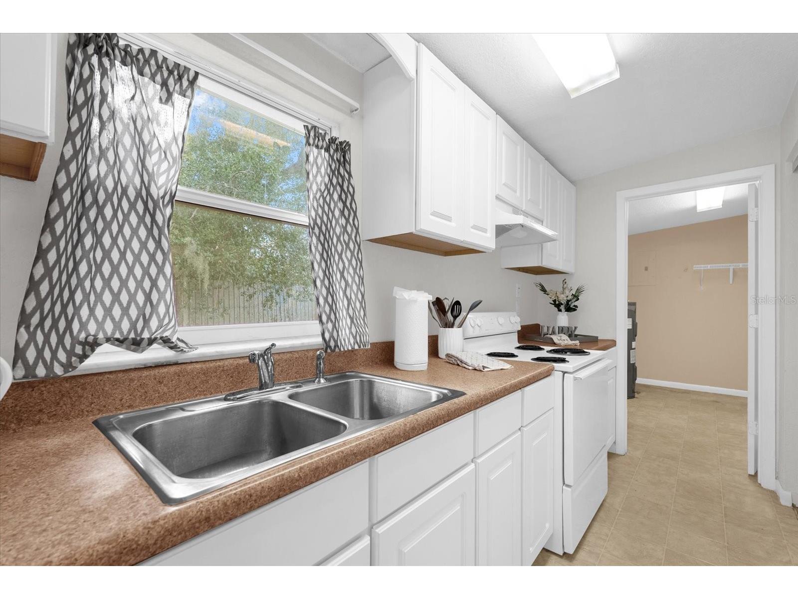 115 Mercury Street Altamonte Springs FL 32701 O6371956 image8