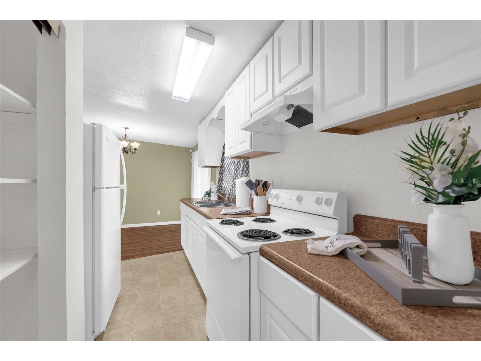115 Mercury Street Altamonte Springs FL 32701 O6371956 image9