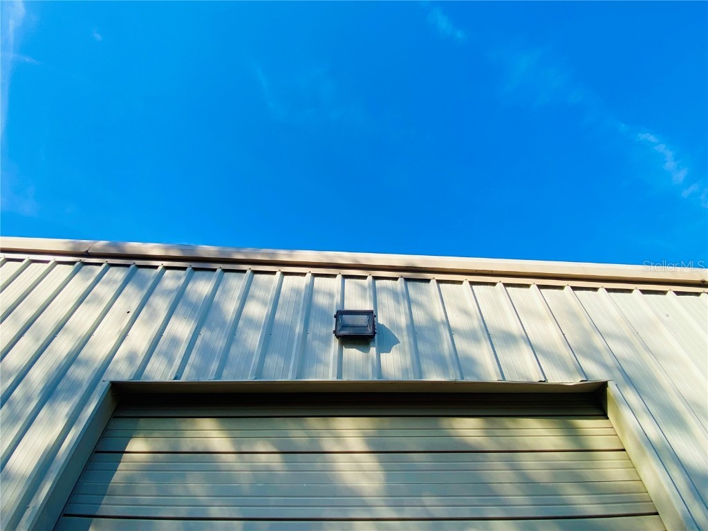 115 Mingo Trail #113 Longwood FL 32750 O6362610 image10