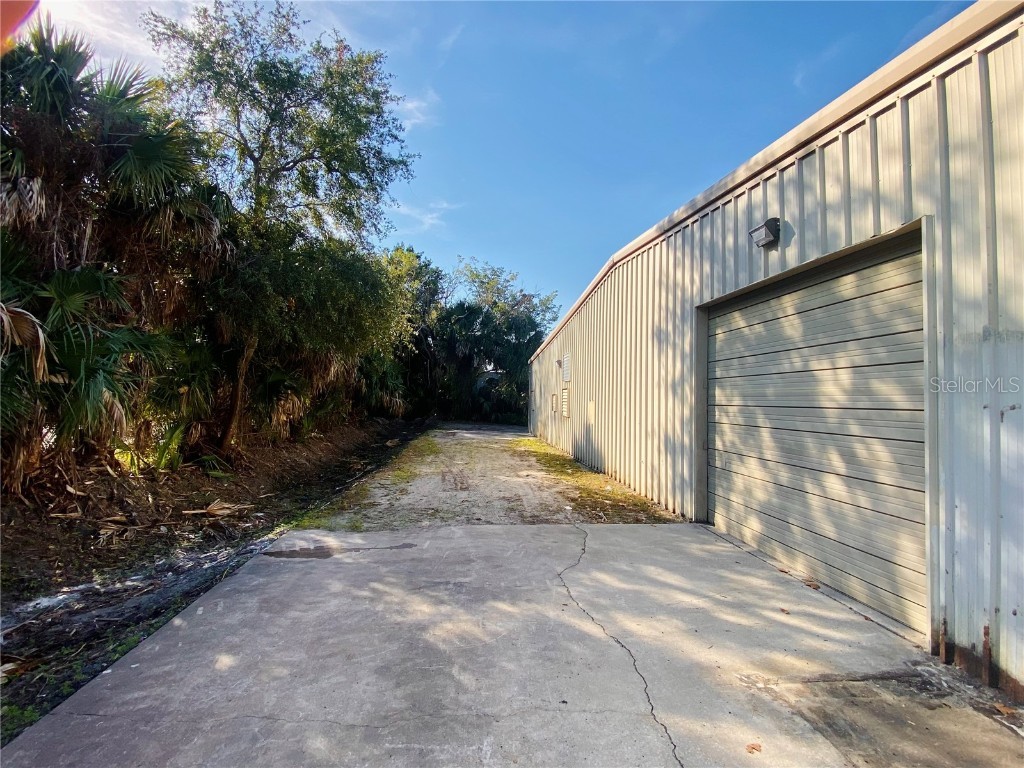 115 Mingo Trail #113 Longwood FL 32750 O6362610 image11