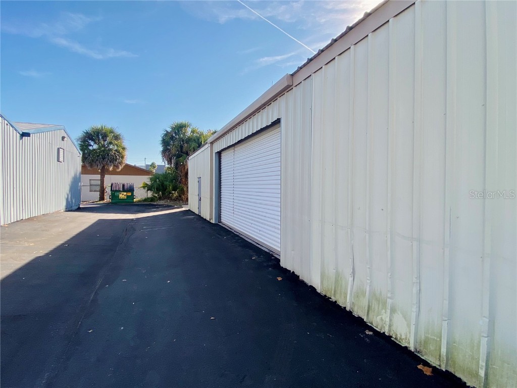 115 Mingo Trail #113 Longwood FL 32750 O6362610 image12