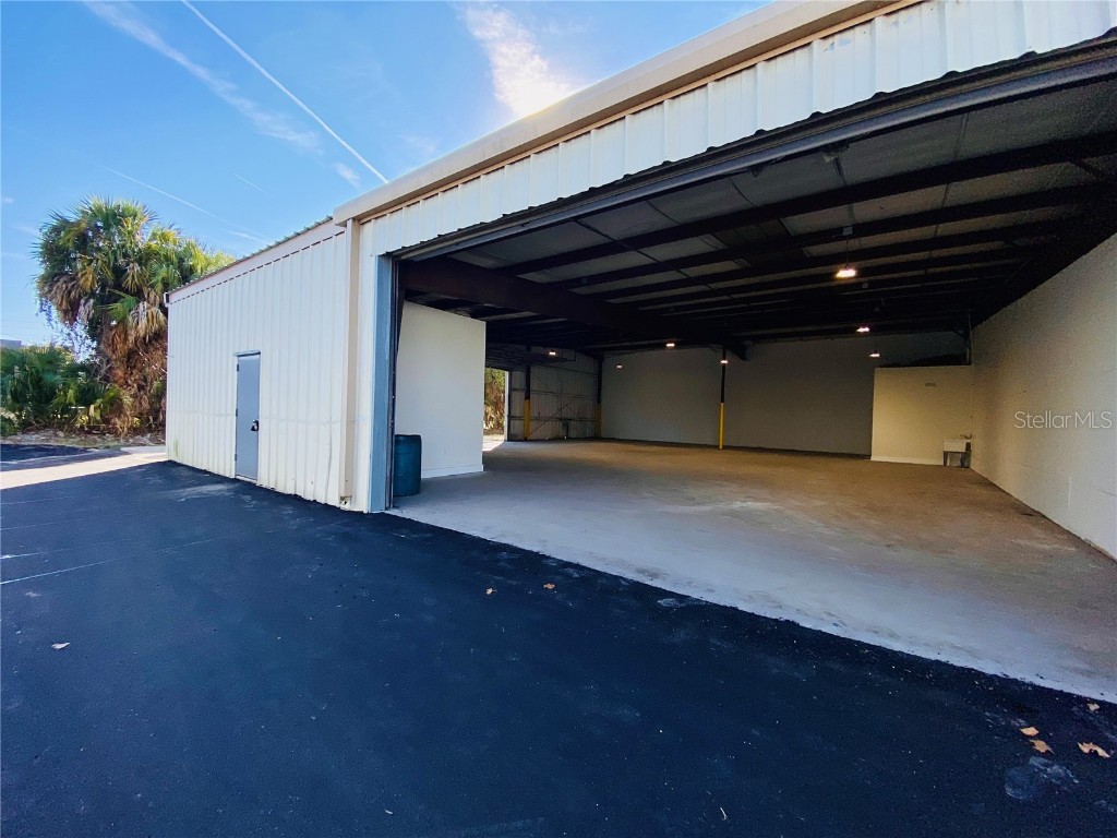 115 Mingo Trail #113 Longwood FL 32750 O6362610 image13