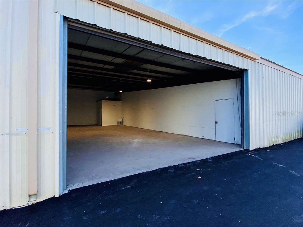 115 Mingo Trail #113 Longwood FL 32750 O6362610 image14