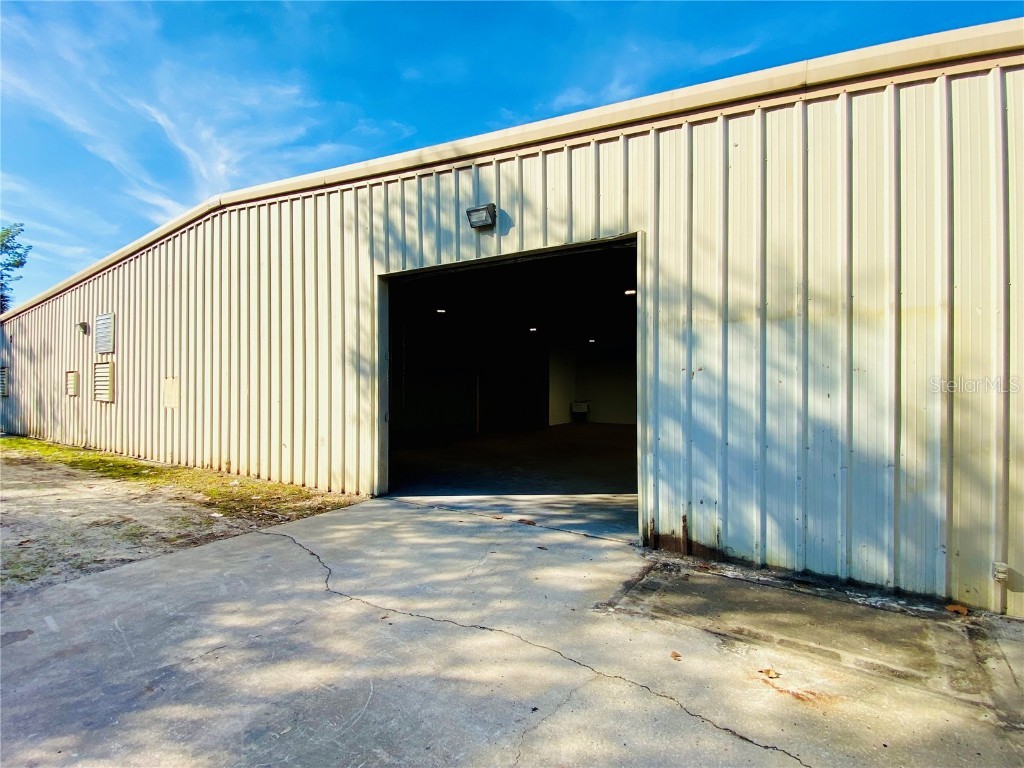 115 Mingo Trail #113 Longwood FL 32750 O6362610 image15