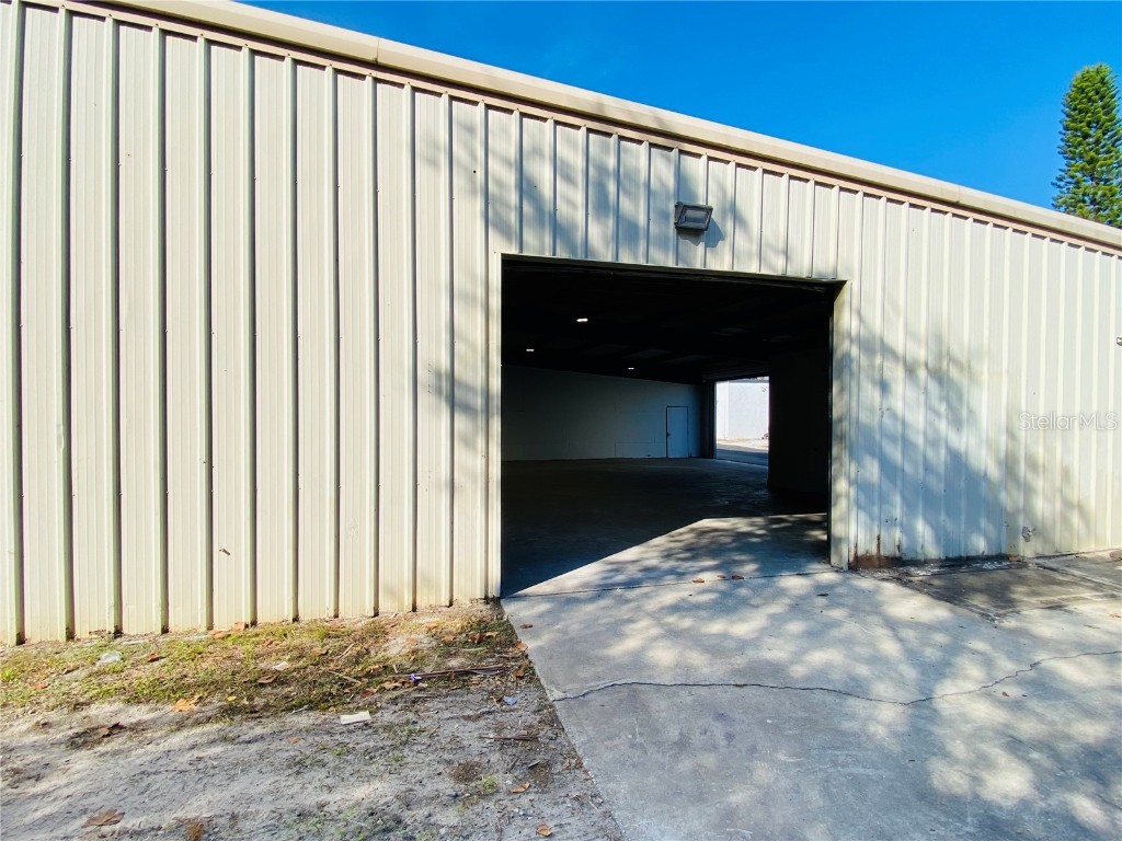 115 Mingo Trail #113 Longwood FL 32750 O6362610 image16