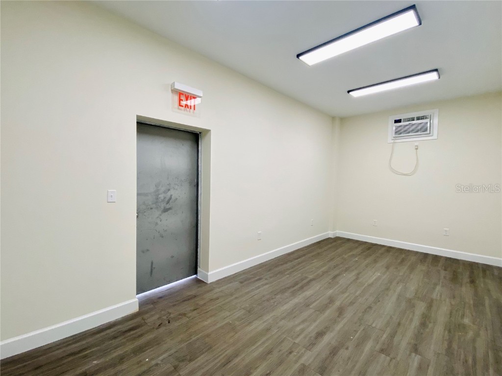 115 Mingo Trail #113 Longwood FL 32750 O6362610 image17