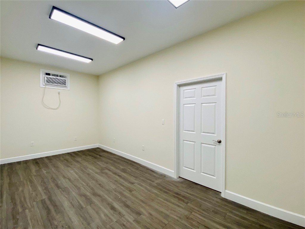 115 Mingo Trail #113 Longwood FL 32750 O6362610 image18