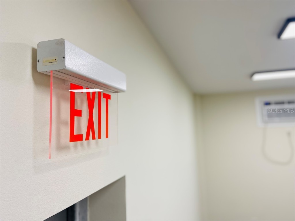 115 Mingo Trail #113 Longwood FL 32750 O6362610 image19