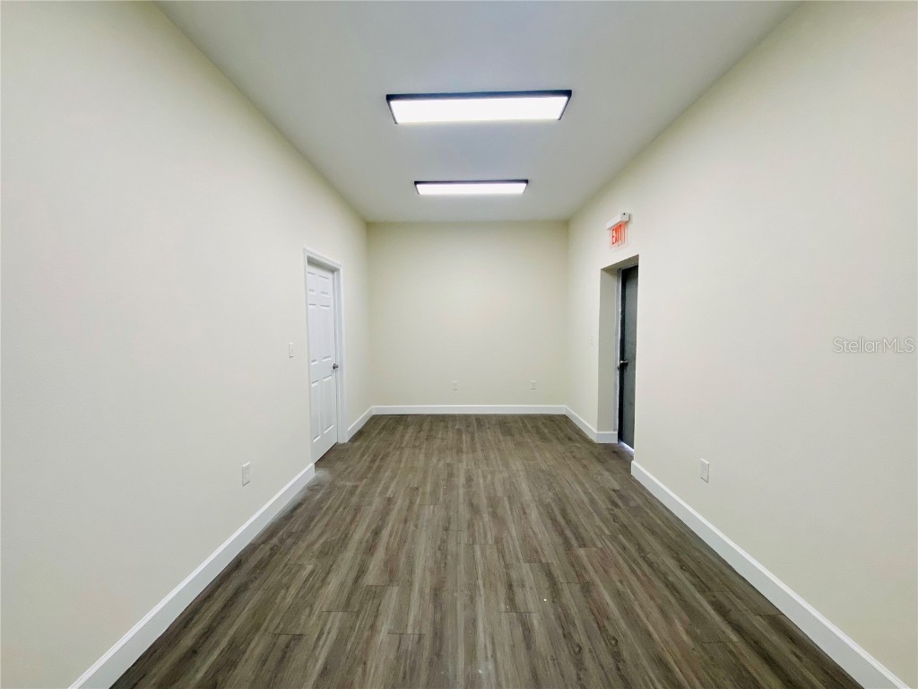 115 Mingo Trail #113 Longwood FL 32750 O6362610 image20