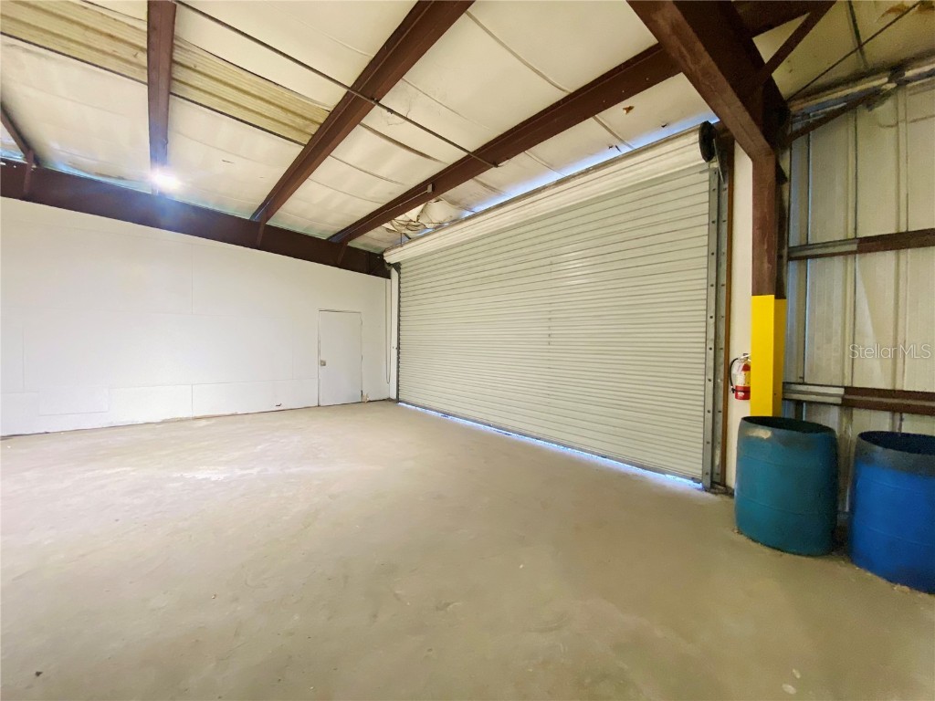 115 Mingo Trail #113 Longwood FL 32750 O6362610 image21