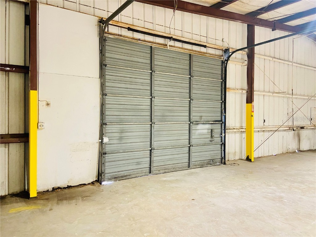 115 Mingo Trail #113 Longwood FL 32750 O6362610 image22