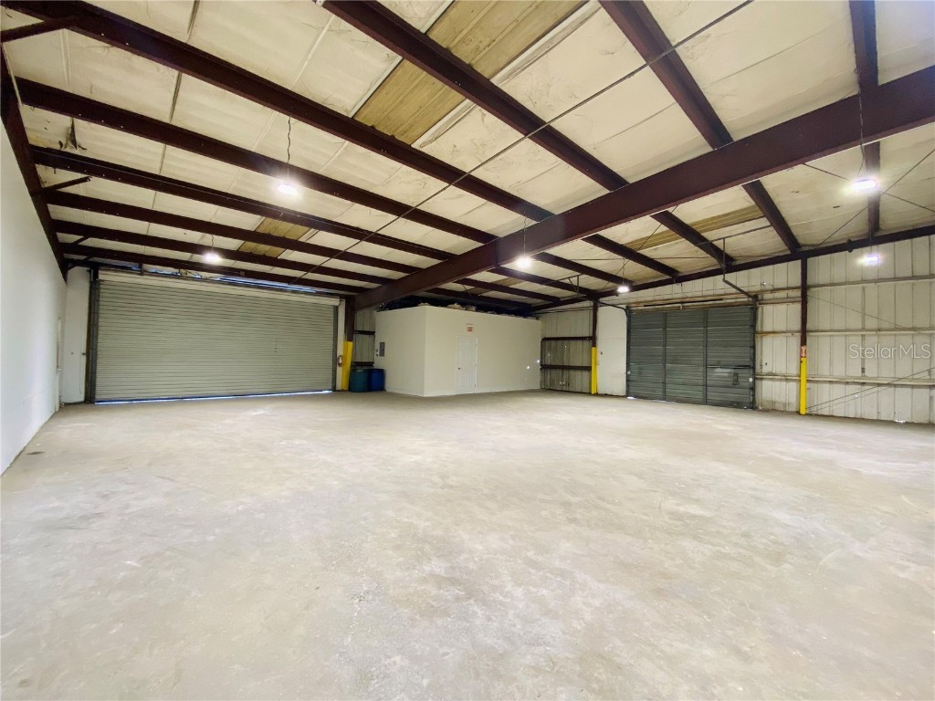 115 Mingo Trail #113 Longwood FL 32750 O6362610 image23