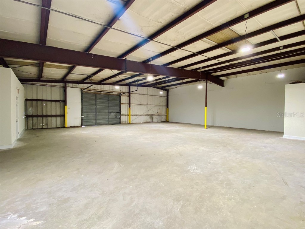 115 Mingo Trail #113 Longwood FL 32750 O6362610 image24