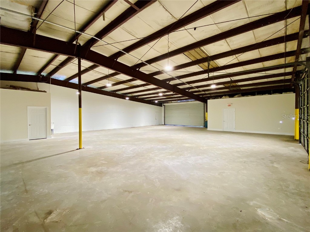 115 Mingo Trail #113 Longwood FL 32750 O6362610 image25