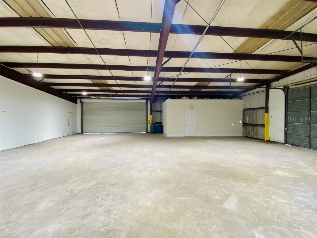 115 Mingo Trail #113 Longwood FL 32750 O6362610 image26