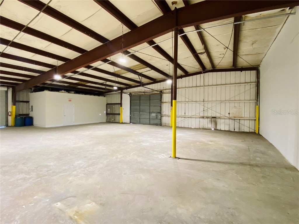 115 Mingo Trail #113 Longwood FL 32750 O6362610 image27