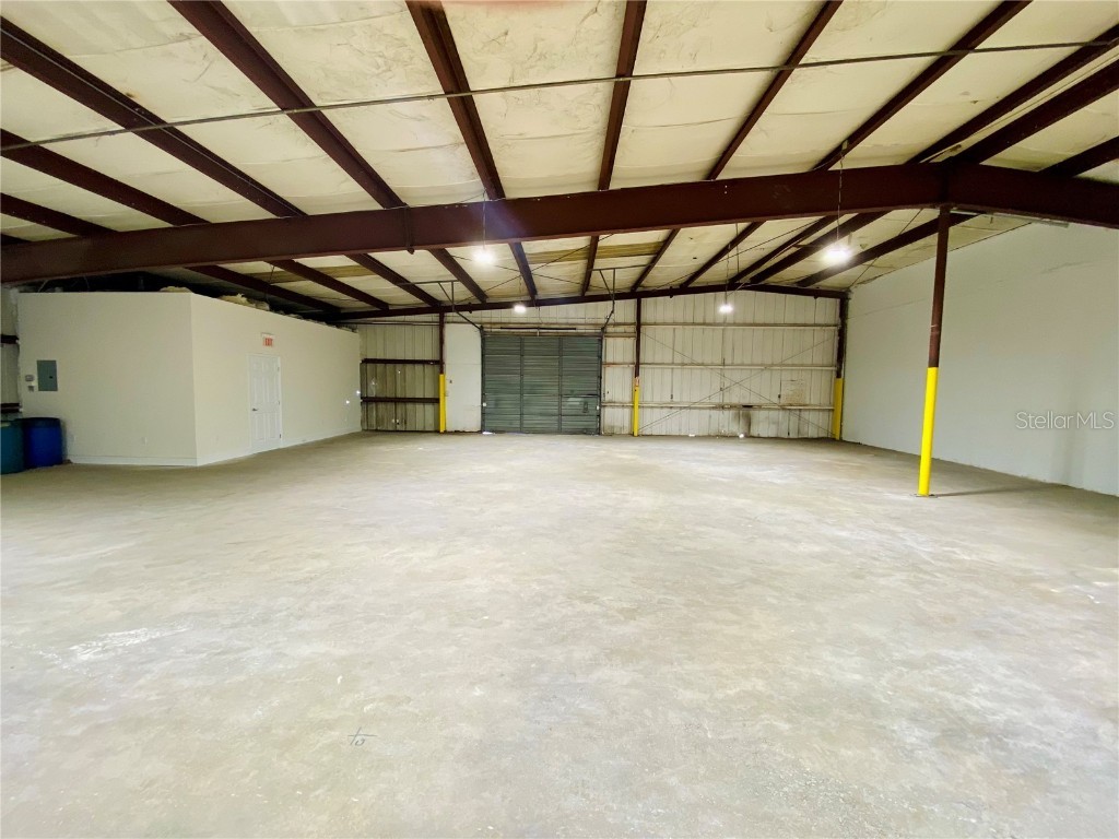 115 Mingo Trail #113 Longwood FL 32750 O6362610 image28