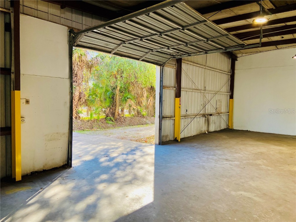 115 Mingo Trail #113 Longwood FL 32750 O6362610 image29