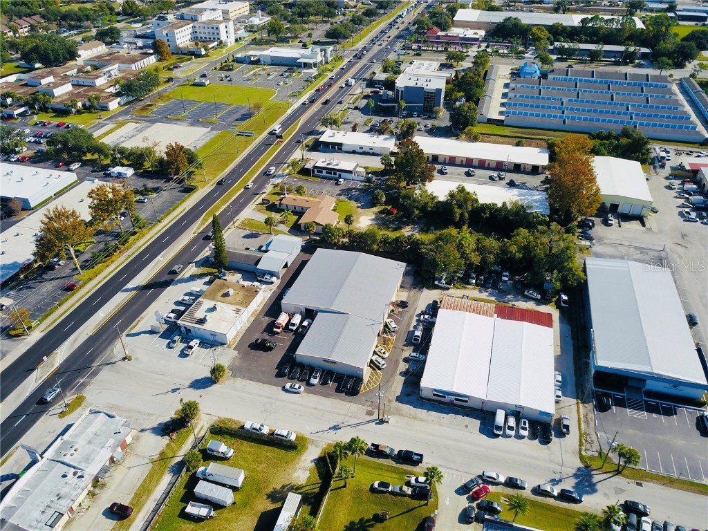 115 Mingo Trail #113 Longwood FL 32750 O6362610 image3