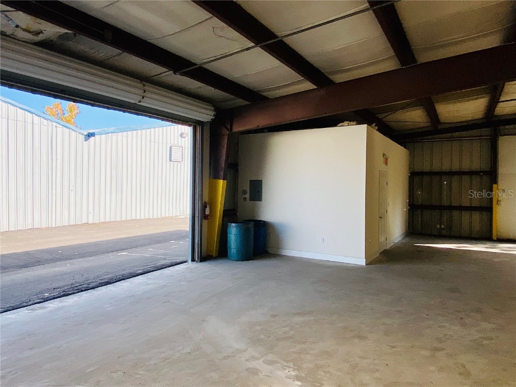 115 Mingo Trail #113 Longwood FL 32750 O6362610 image30