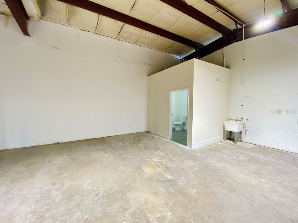 115 Mingo Trail #113 Longwood FL 32750 O6362610 image31