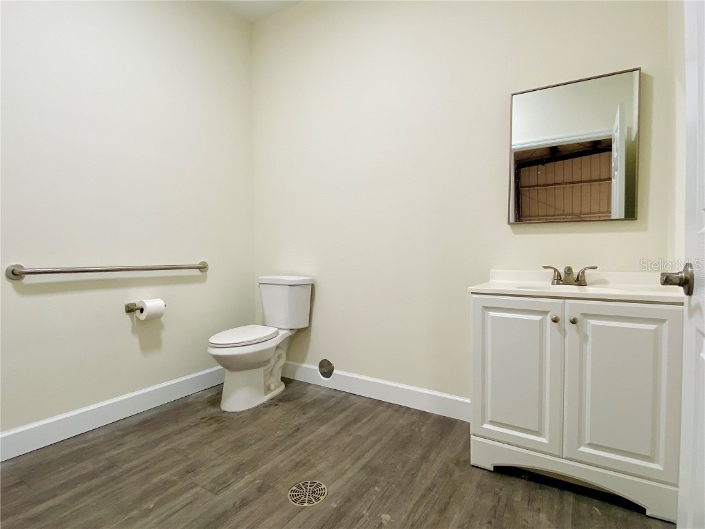 115 Mingo Trail #113 Longwood FL 32750 O6362610 image33