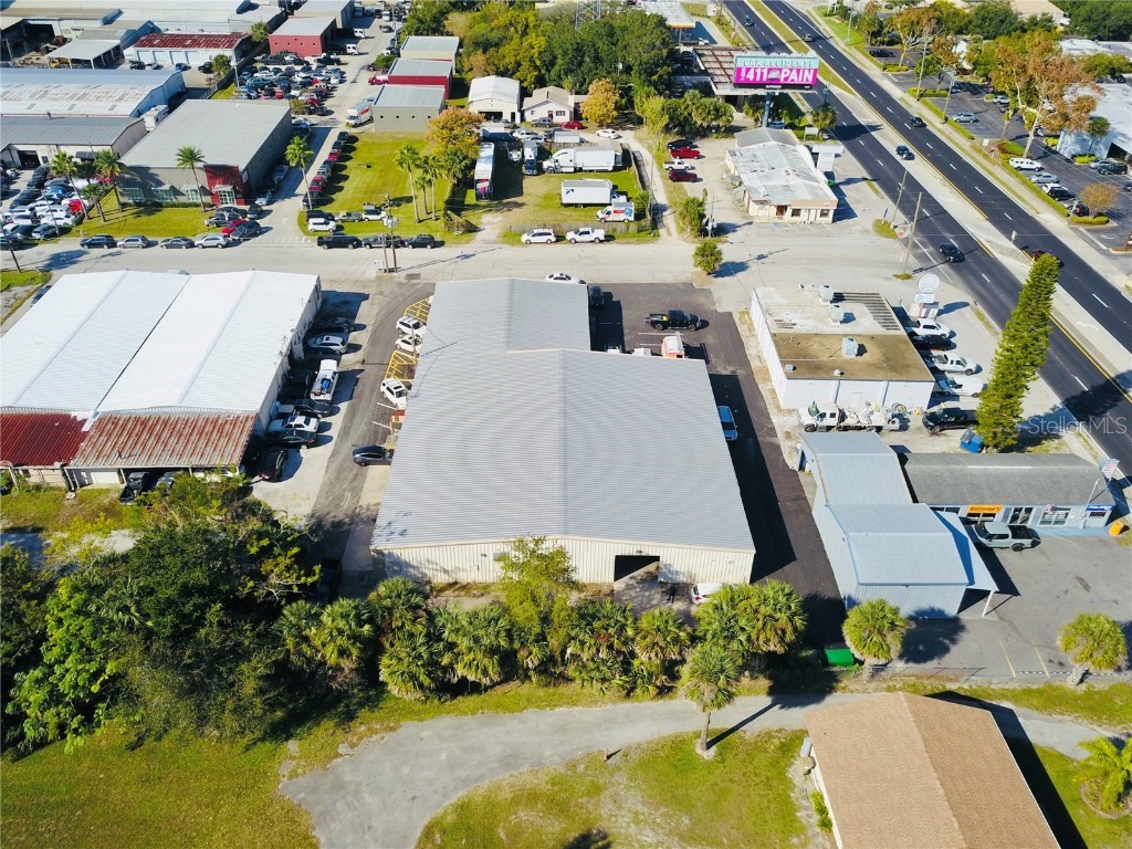 115 Mingo Trail #113 Longwood FL 32750 O6362610 image4