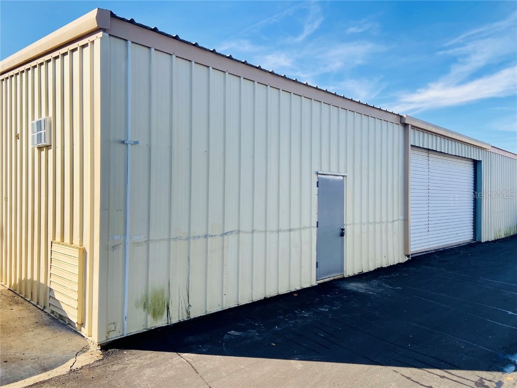 115 Mingo Trail #113 Longwood FL 32750 O6362610 image5