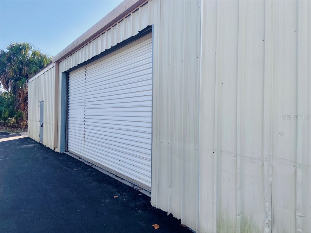 115 Mingo Trail #113 Longwood FL 32750 O6362610 image6