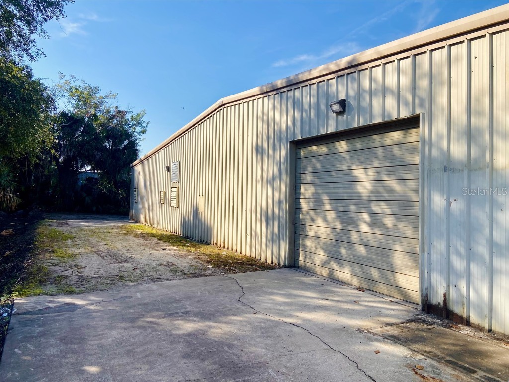 115 Mingo Trail #113 Longwood FL 32750 O6362610 image7