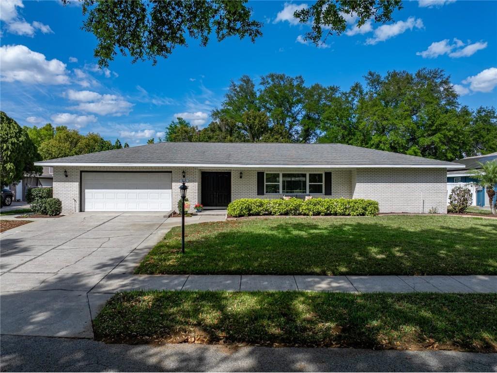 115 Mirror Ln N.W. Winter Haven FL 33881 P4929593 image1