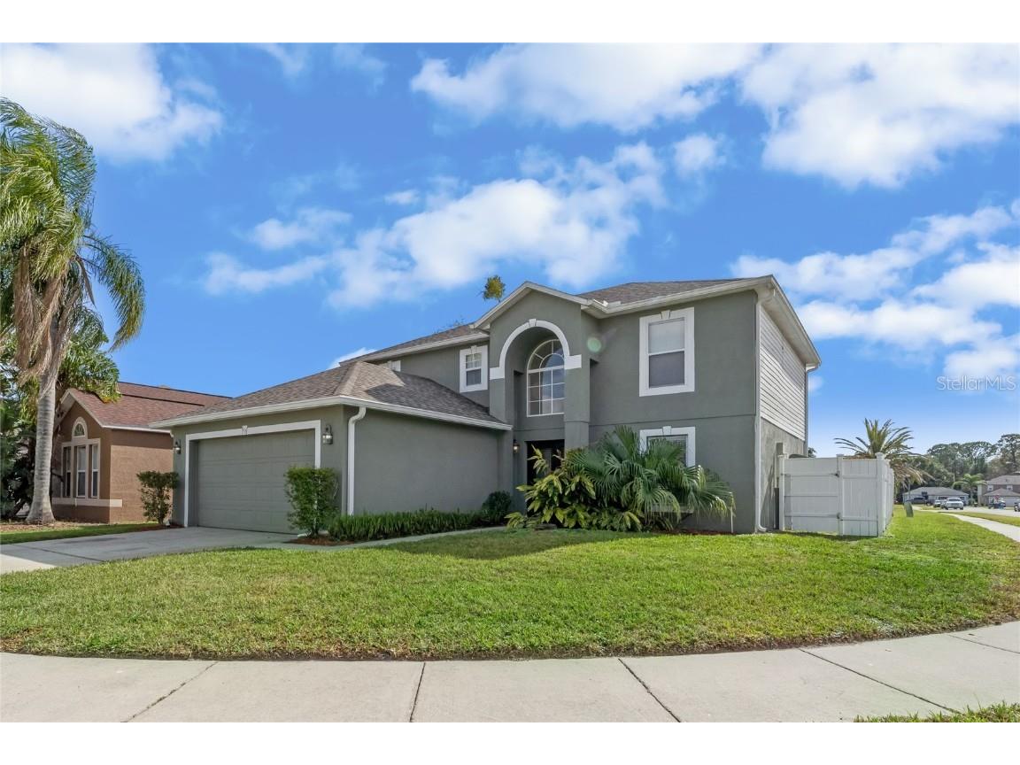 115 Monterey Oaks Drive Sanford FL 32771 O6081362 image1