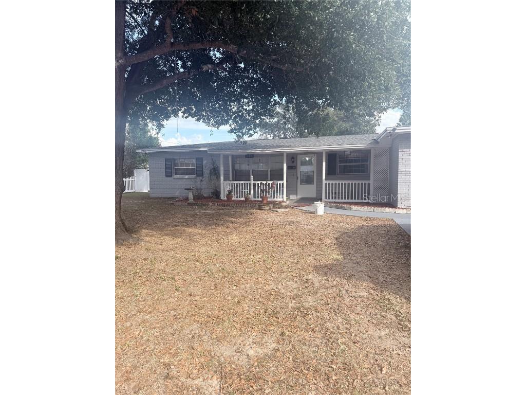 115 Morrow Circle Brandon FL 33510 TB8455227 image1