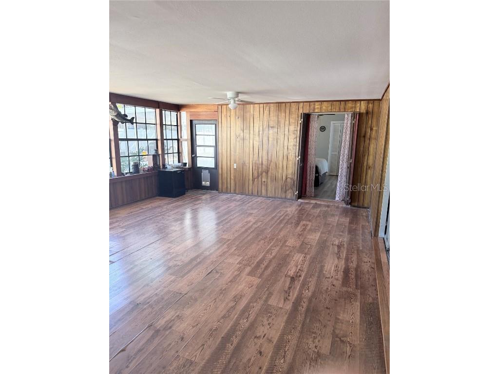 115 Morrow Circle Brandon FL 33510 TB8455227 image10