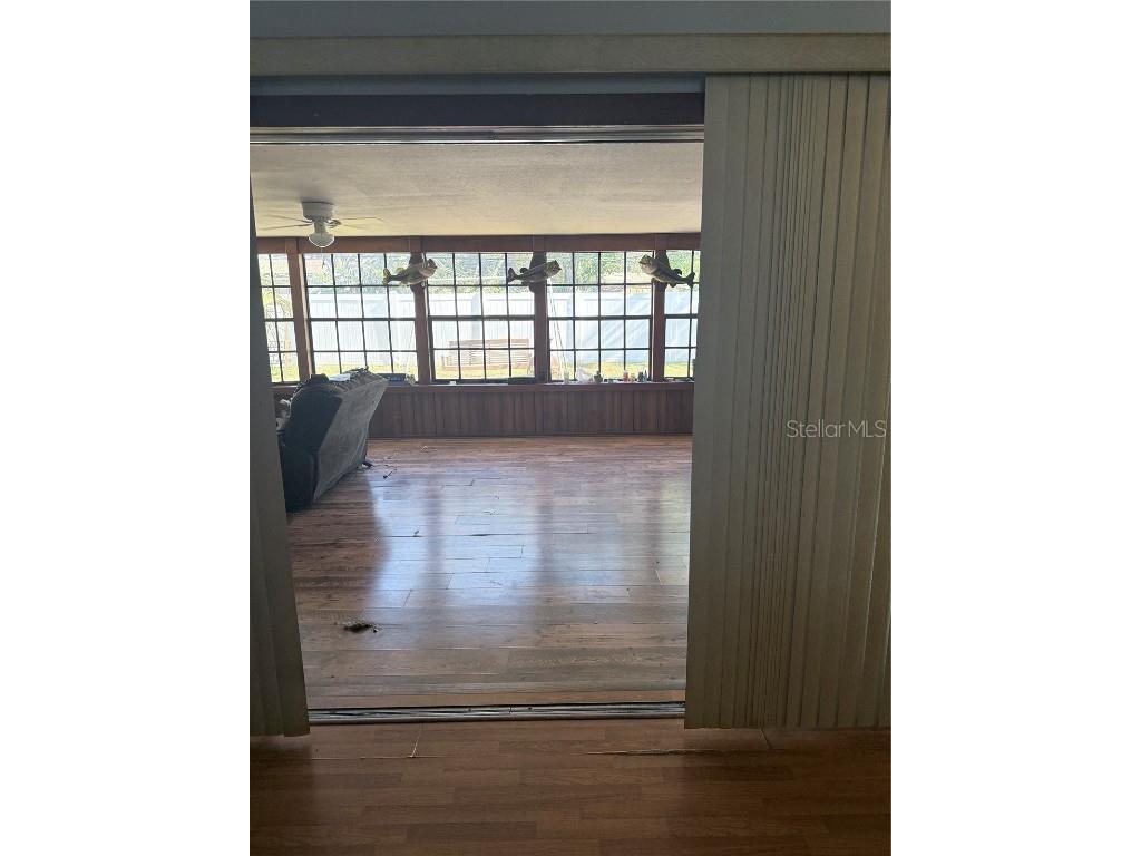 115 Morrow Circle Brandon FL 33510 TB8455227 image11