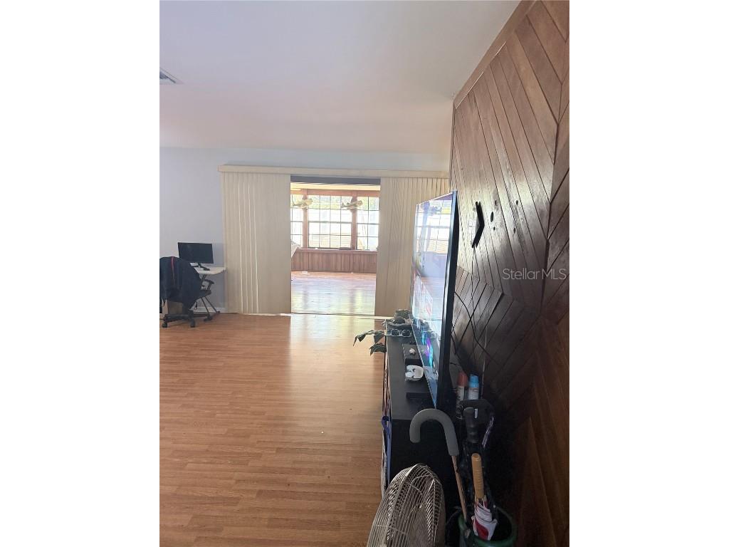 115 Morrow Circle Brandon FL 33510 TB8455227 image12