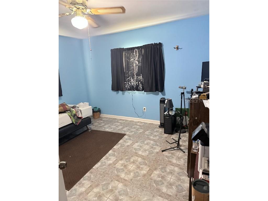 115 Morrow Circle Brandon FL 33510 TB8455227 image13