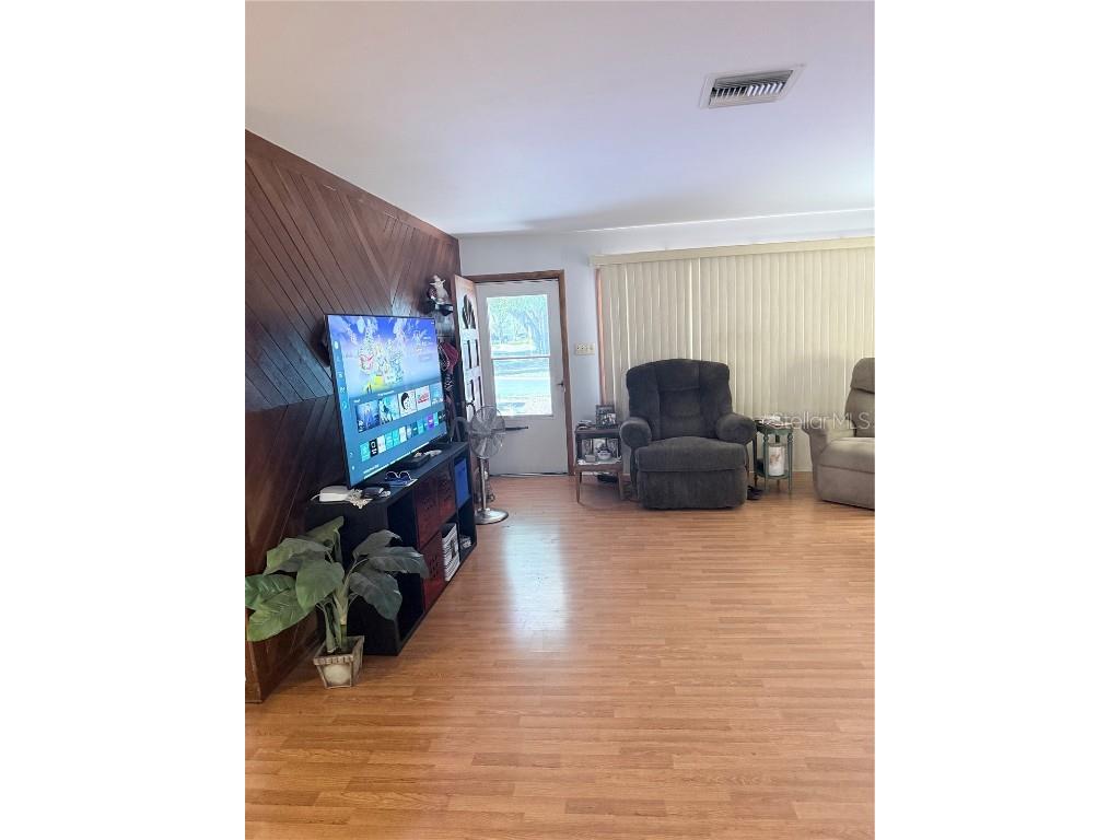 115 Morrow Circle Brandon FL 33510 TB8455227 image14